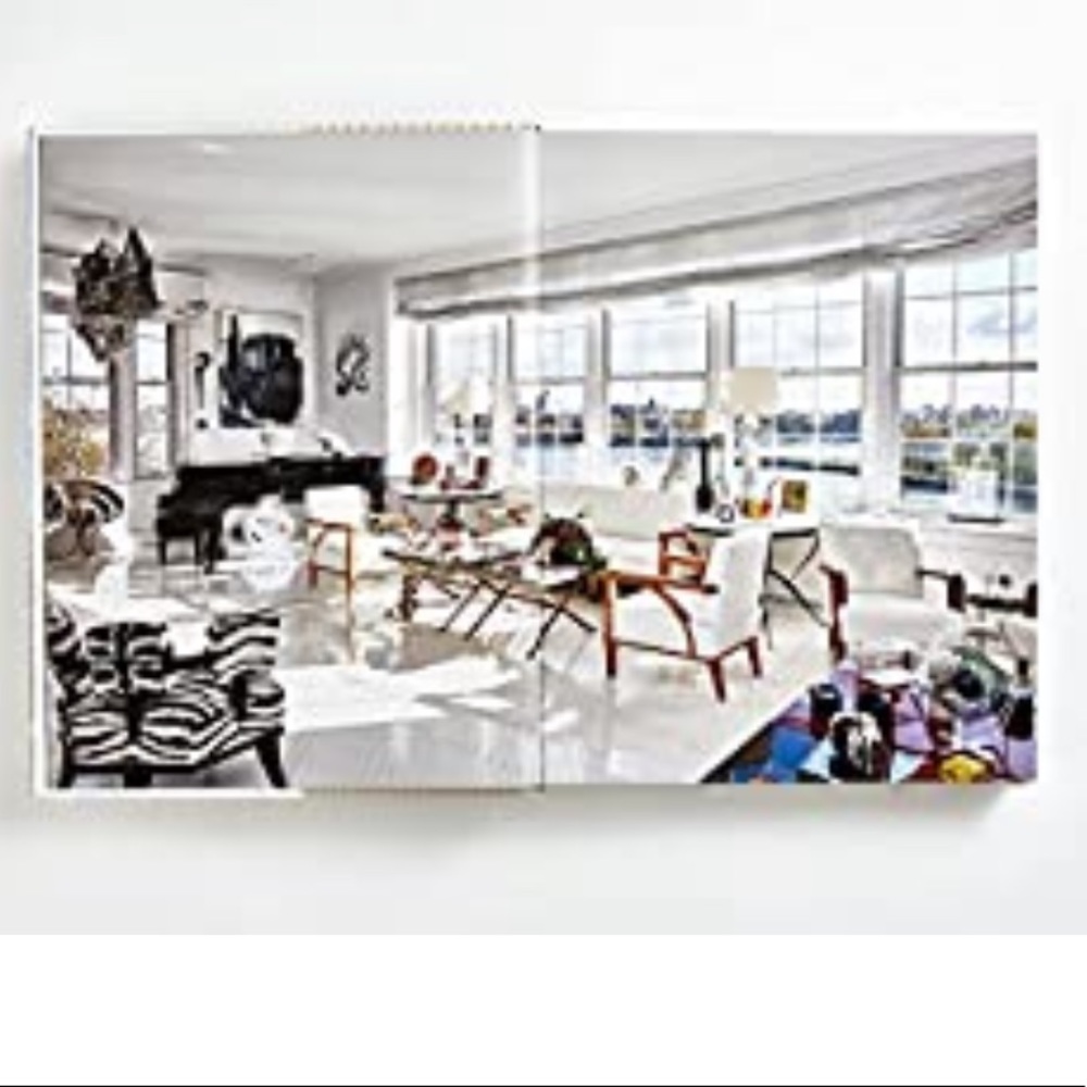 New York’s Most Exceptional Apartment Buildings - Picture 5 of 9